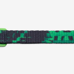 Zee.Dog - Cat Collar Error#410 Breakaway