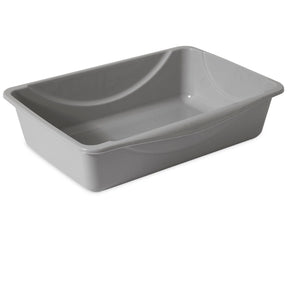 Petmate - Cat Litter Pan - Southern Agriculture 