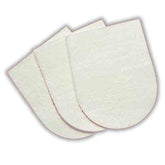 Healers PetCare - Gauze Inserts for Healers Medical Booties