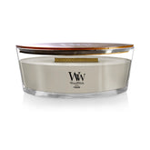 WoodWick - Fireside - Southern Agriculture 