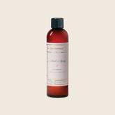 Aromatique - Diffuser Oil Refill The Smell of Spring - Southern Agriculture 