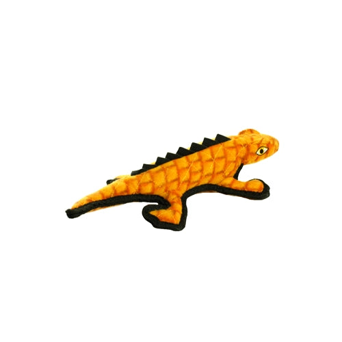 Tuffy Dog Toys - Tuffy Desert Gila Monster