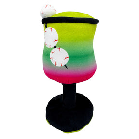Huxley & Kent - Huxley & Kent - Dog Toy Witch's Potion