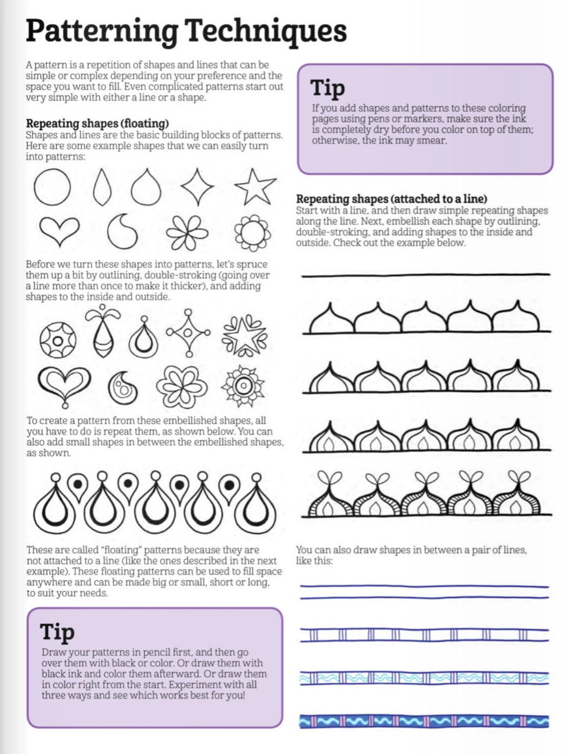 Wellspring- Coloring Book - Christmas