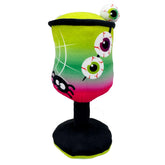 Huxley & Kent - Huxley & Kent - Dog Toy Witch's Potion