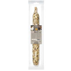 A & E Cage Company - Smakers Food Stick for Birds & Squirrels - Southern Agriculture 