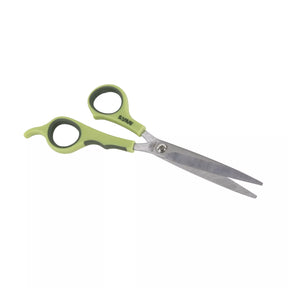 Coastal - Shears With Soft-Grip Handle