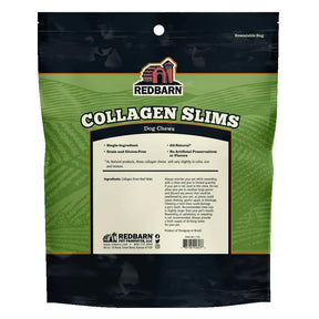 Redbarn - Collagen Slims