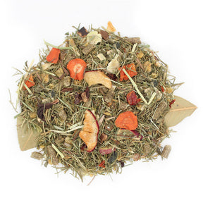 Sunseed - Sun Salad Rabbit Foraging Treat