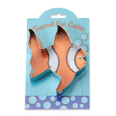 Ann Clark - Tropical Fish Cookie Cutter