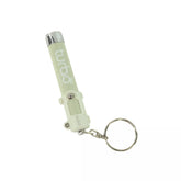 Coastal - LED Pointer Mouse Light
