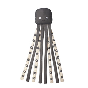 Petshop by Fringe Studio - Dog Toy Inking About You