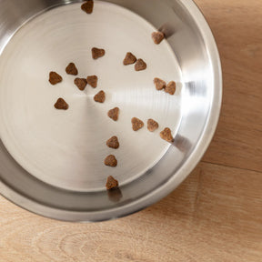 Park Life Designs - Malmo Pet Bowl