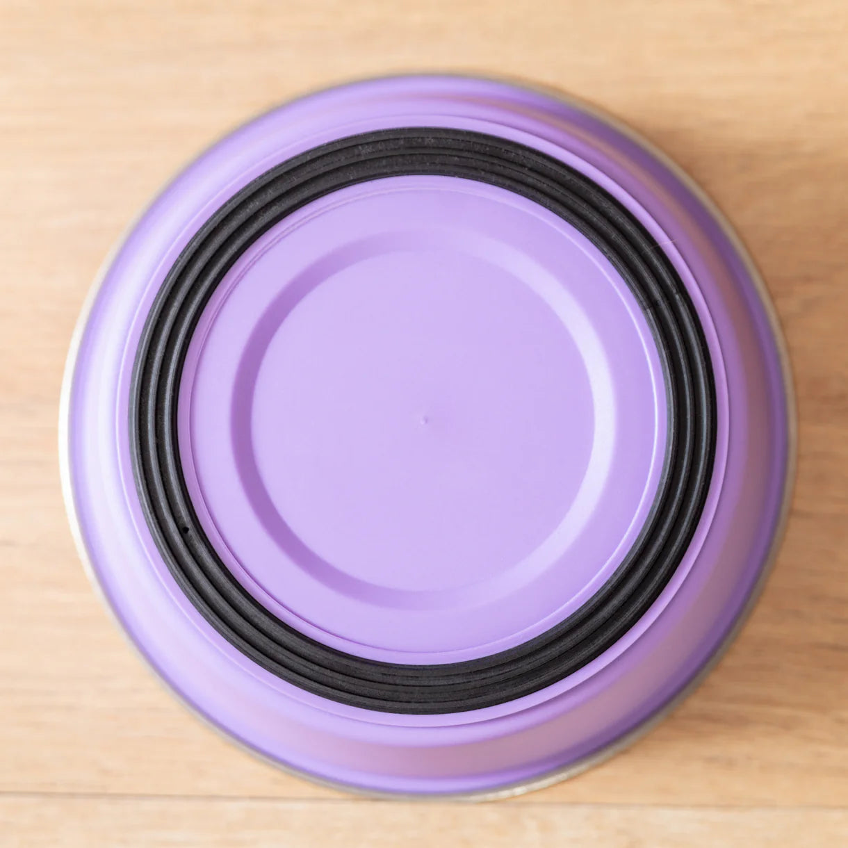 Park Life Designs - Malmo Pet Bowl