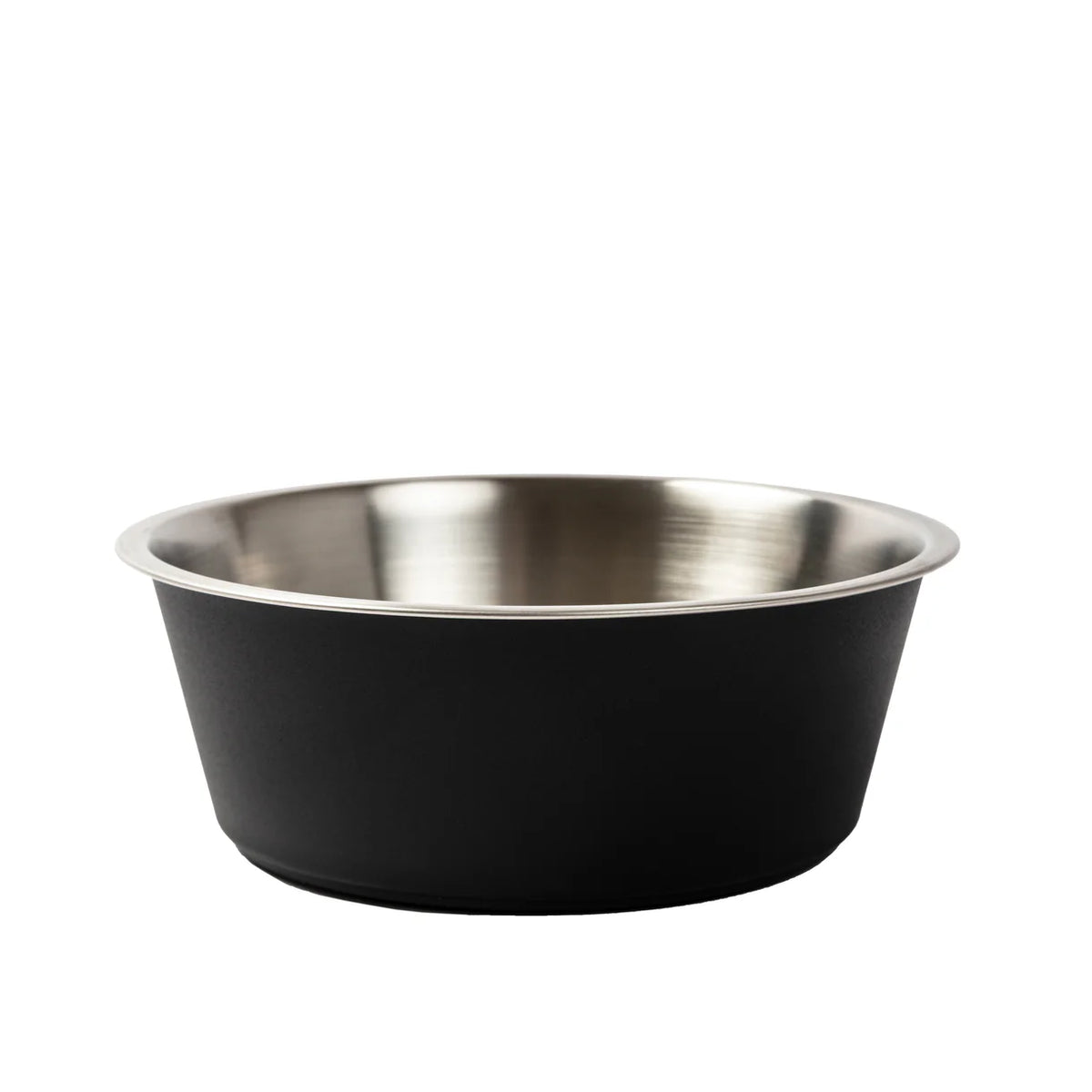 Park Life Designs - Malmo Pet Bowl