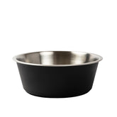 Park Life Designs - Malmo Pet Bowl