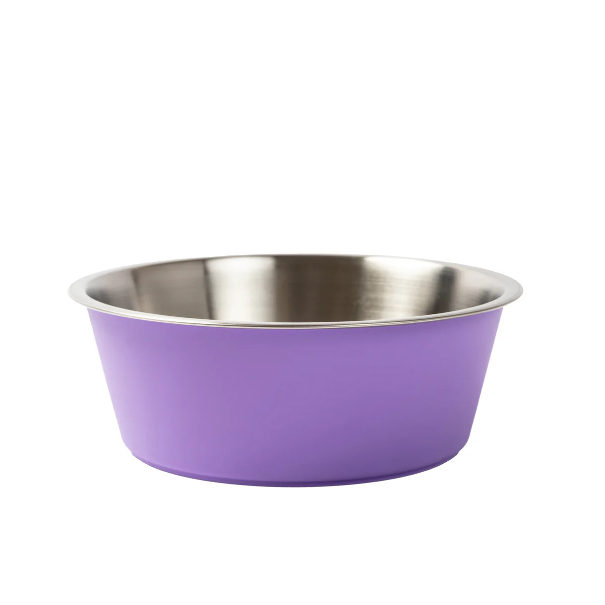 Park Life Designs - Malmo Pet Bowl
