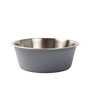 Park Life Designs - Malmo Pet Bowl
