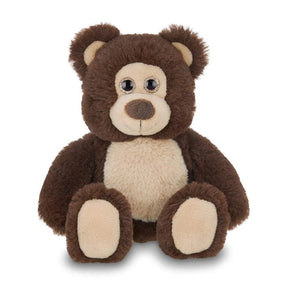 Bearington Collection - Lil' Beau The Teddy Bear