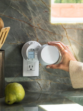 Pura Scents - Pura Device V4