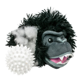 Tall Tails - Animal 2-in-1 Ball