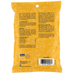 Sunseed - AnimaLovens - Pretzel Sticks for Small Animals