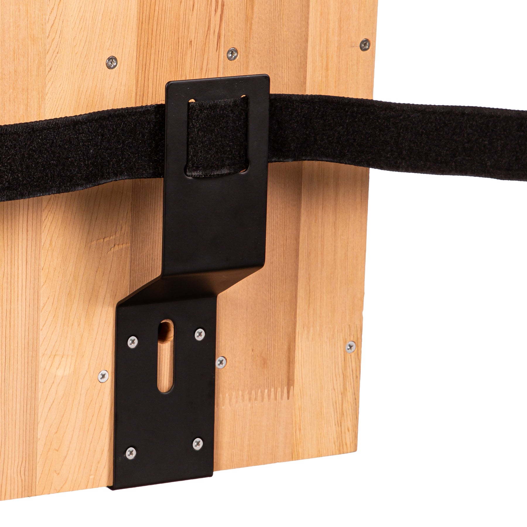 Evergreen Enterprises - Solar Wooden Bird Feeder - Southern Agriculture 