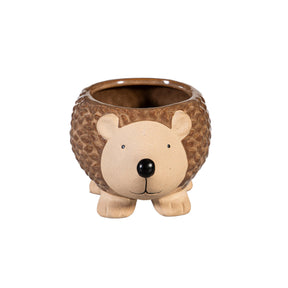 Evergreen Enterprises - Planter Hedgehog