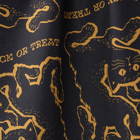 Geometry - Tea Towel Jinx