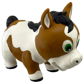 Petsport USA - Horse Naturflex Latex