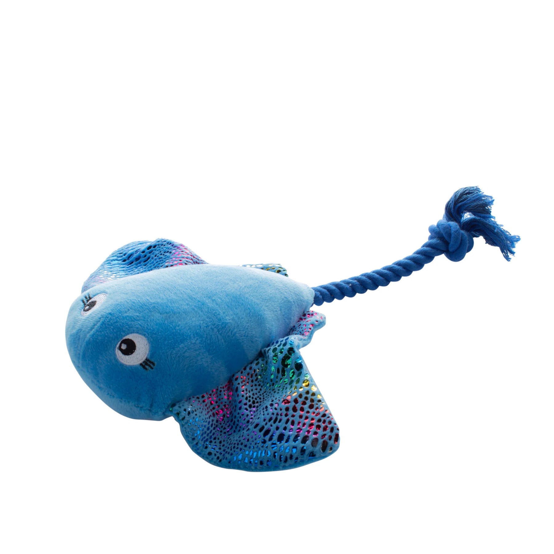 Petshop by Fringe Studio - Dog Toy Do the Right Sting