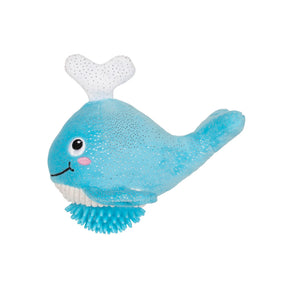 Petshop by Fringe Studio - Dog Toy Feeling Whaley Good