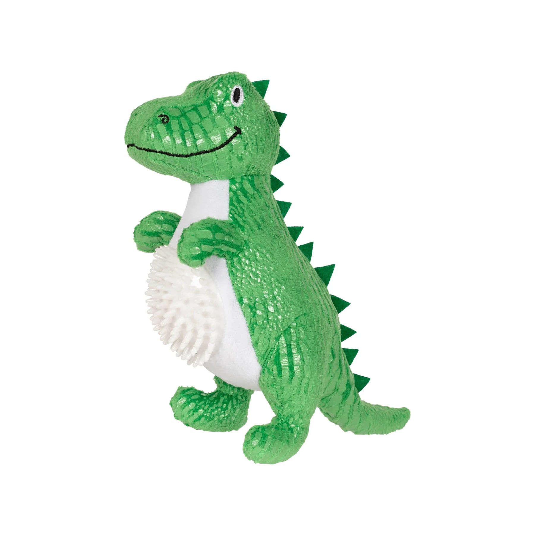 Petshop by Fringe Studio - Dog Toy Plush Roar And Explore