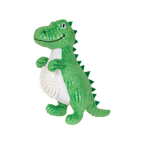 Petshop by Fringe Studio - Dog Toy Plush Roar And Explore