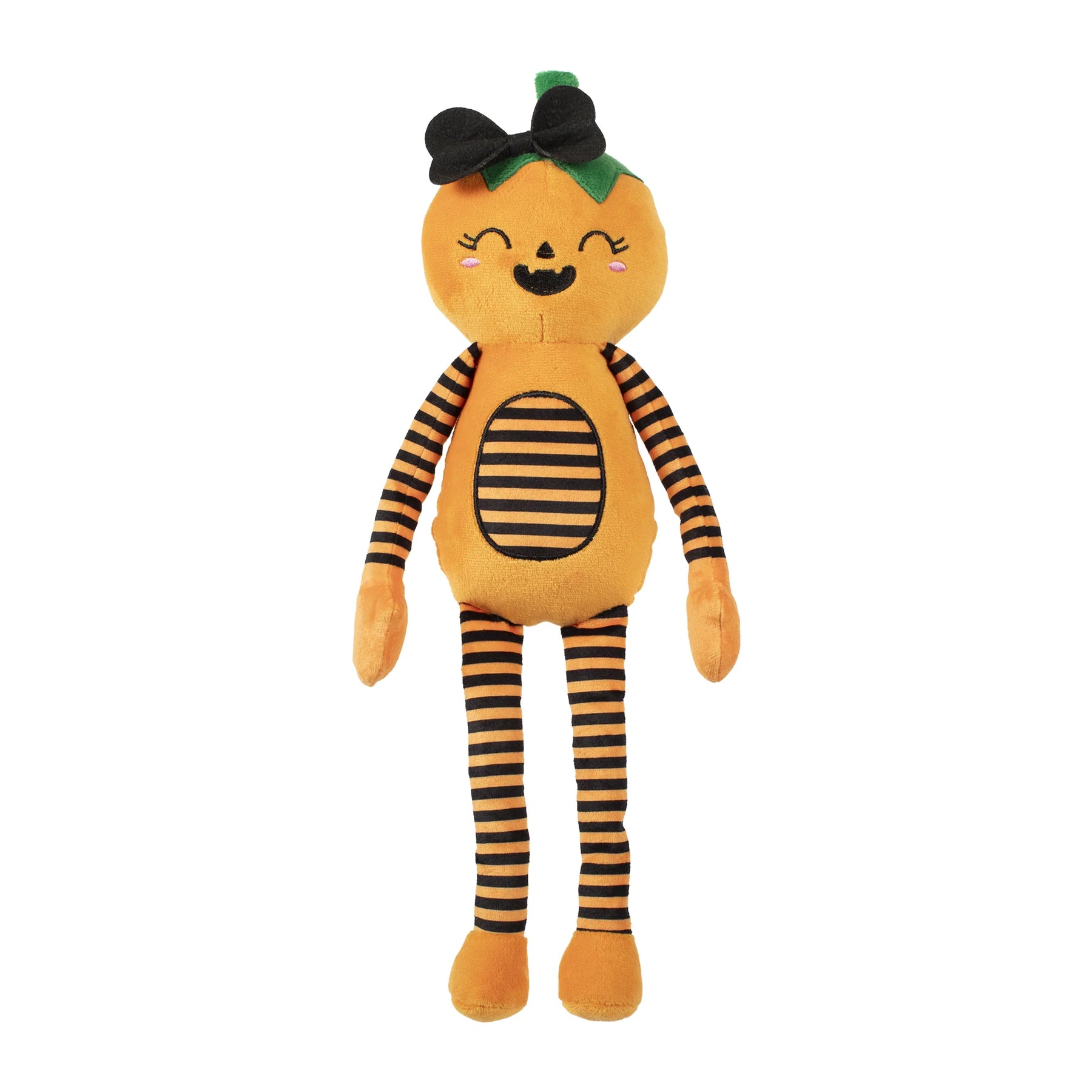 Fringe Studio - Dog Toy Harvest Cutie