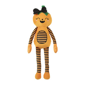 Fringe Studio - Dog Toy Harvest Cutie