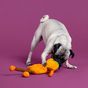 Fringe Studio - Dog Toy Harvest Cutie