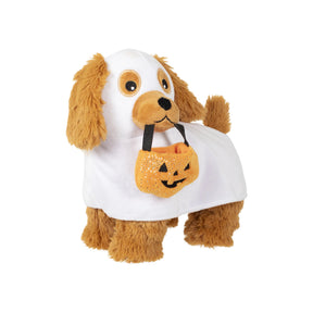 Fringe Studio - Dog Toy Hauntin 'Hound