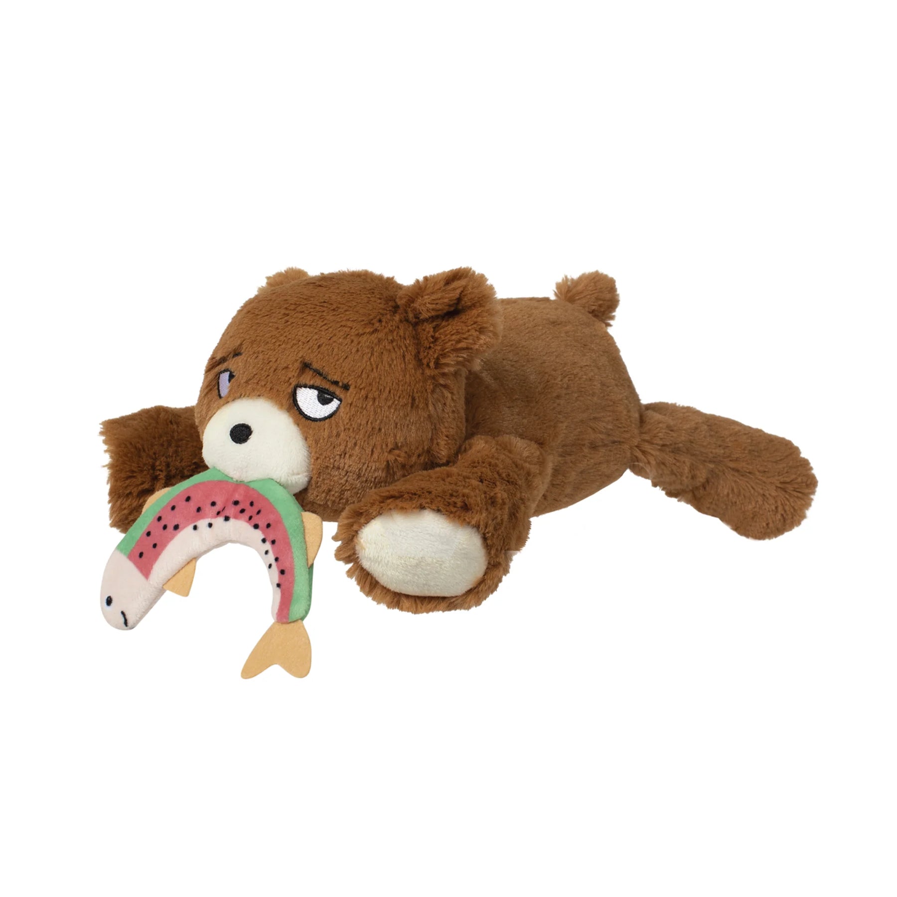 Petshop by Fringe Studio - Dog Toy The Bear Necessities