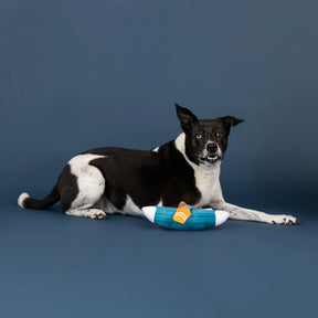 Petshop by Fringe Studio - Dog Toy Go With The Flow