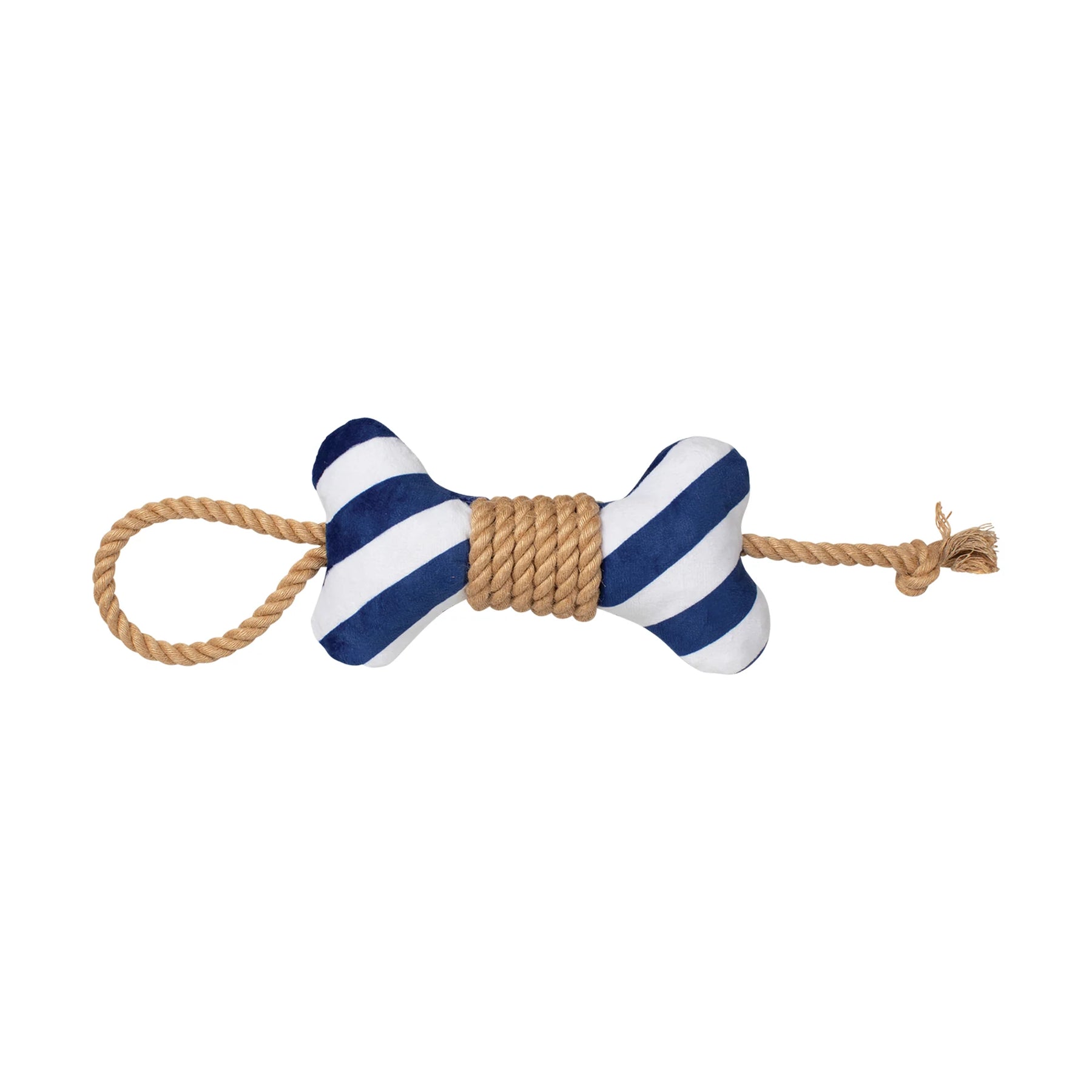 Petshop by Fringe Studio - Dog Toy Feelin Nauti