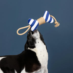 Petshop by Fringe Studio - Dog Toy Feelin Nauti