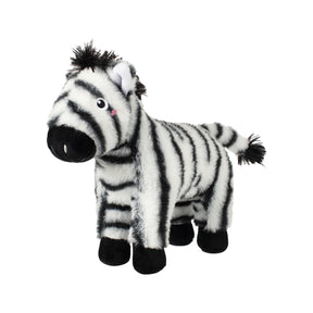 Petshop by Fringe Studio - Dog Toy I'm Stripe-Tacular