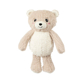 Petshop by Fringe Studio - Dog Toy Ready Teddy Go