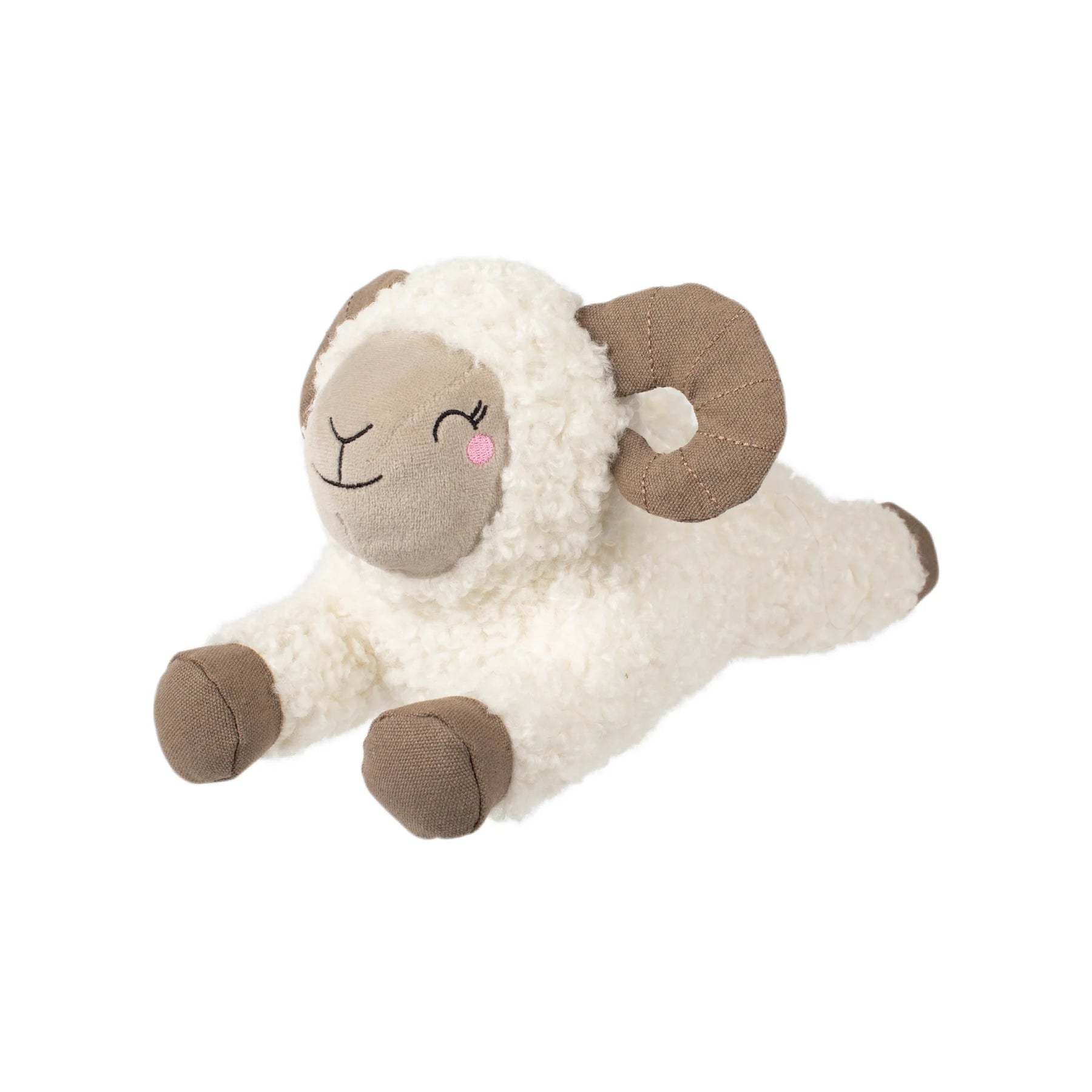 Petshop by Fringe Studio - Dog Toy You Herd Me