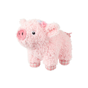 Petshop by Fringe Studio - Dog Toy I Ham What I Ham