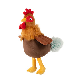Petshop by Fringe Studio - Dog Toy Roost And Repeat