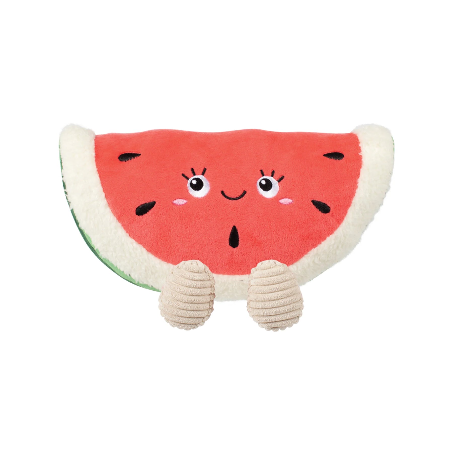 Petshop by Fringe Studio - Dog Toy Seed The Day