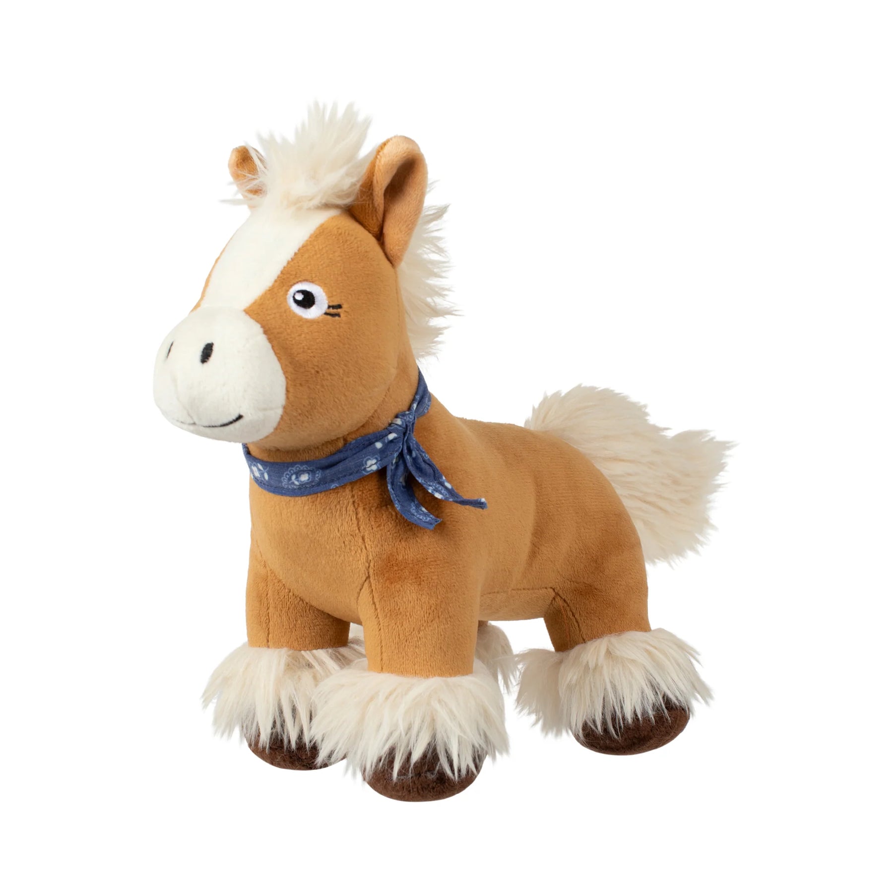 Petshop by Fringe Studio - Dog Toy Hay There Cutie