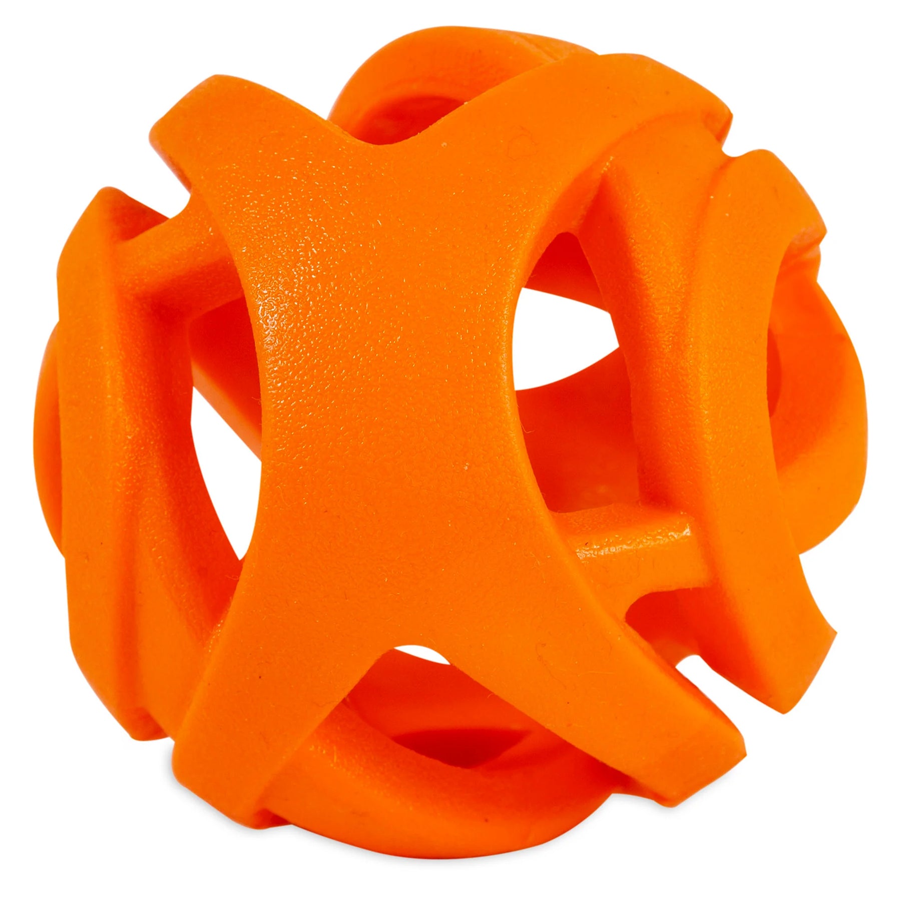 Petmate - Breathe Right Fetch Ball Launcher Compatible